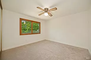 263 Brookdale Dr, Vacaville, CA 95687 - Photo 29