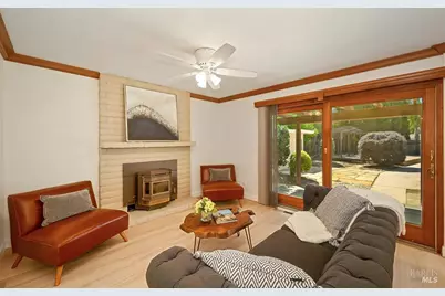 263 Brookdale Drive, Vacaville, CA 95687 - Photo 9
