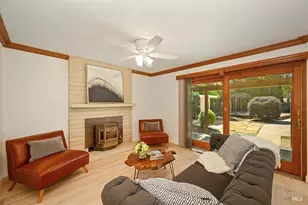 263 Brookdale Dr, Vacaville, CA 95687 - Photo 9