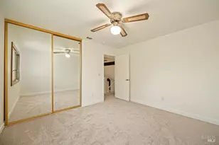 263 Brookdale Dr, Vacaville, CA 95687 - Photo 33