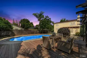 263 Brookdale Dr, Vacaville, CA 95687 - Photo 43
