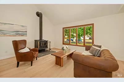 263 Brookdale Drive, Vacaville, CA 95687 - Photo 17