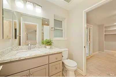 263 Brookdale Drive, Vacaville, CA 95687 - Photo 23