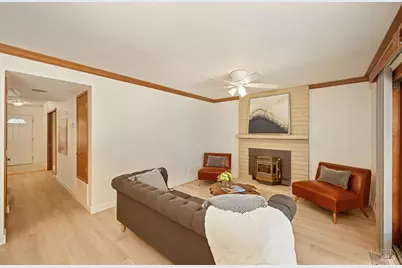 263 Brookdale Drive, Vacaville, CA 95687 - Photo 13