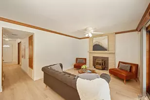 263 Brookdale Dr, Vacaville, CA 95687 - Photo 13