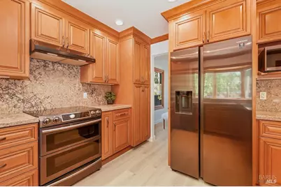 263 Brookdale Drive, Vacaville, CA 95687 - Photo 3