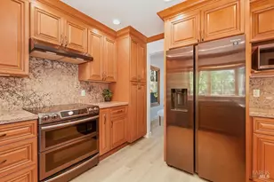 263 Brookdale Dr, Vacaville, CA 95687 - Photo 3