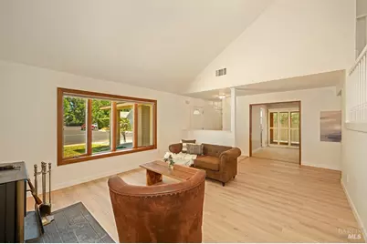 263 Brookdale Drive, Vacaville, CA 95687 - Photo 19