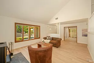 263 Brookdale Dr, Vacaville, CA 95687 - Photo 19
