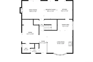 263 Brookdale Dr, Vacaville, CA 95687 - Photo 51