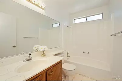 263 Brookdale Drive, Vacaville, CA 95687 - Photo 31