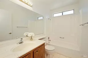 263 Brookdale Dr, Vacaville, CA 95687 - Photo 31
