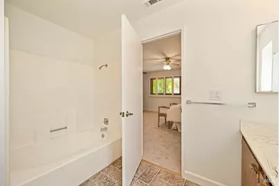 263 Brookdale Drive, Vacaville, CA 95687 - Photo 27