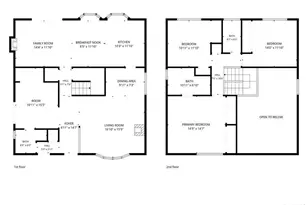 263 Brookdale Dr, Vacaville, CA 95687 - Photo 53