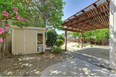 263 Brookdale Drive, Vacaville, CA 95687 - Photo 45