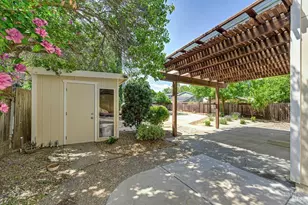 263 Brookdale Dr, Vacaville, CA 95687 - Photo 45