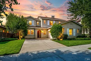 4409 Avondale Cir, Fairfield, CA 94533 - Photo 1