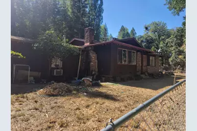 18800 Walker Road, Willits, CA 95490 - Photo 1