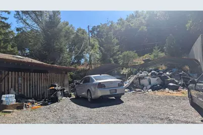 18800 Walker Road, Willits, CA 95490 - Photo 5