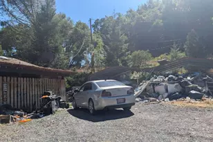 18800 Walker Rd, Willits, CA 95490 - Photo 5