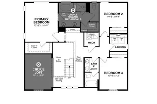 400 Thresher Dr, Vacaville, CA 95687 - Photo 3