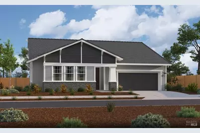 418 Thresher Drive, Vacaville, CA 95687 - Photo 1