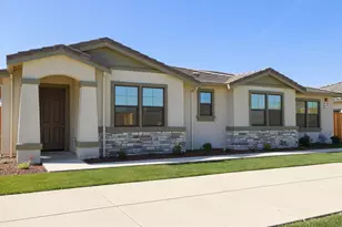 973 Carroll Way, Vacaville, CA 95687 - Photo 1