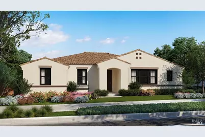 976 Carroll Way, Vacaville, CA 95687 - Photo 1