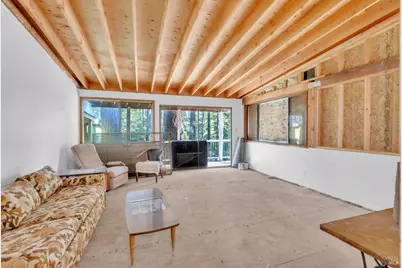 10324 Pinewood Way, Middletown, CA 95461 - Photo 17