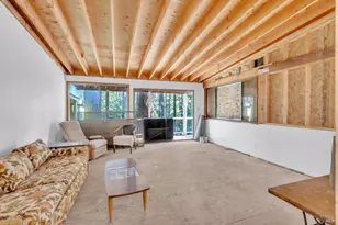 10324 Pinewood Way, Middletown, CA 95461 - Photo 17