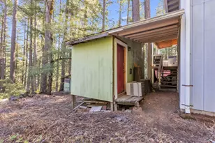 10324 Pinewood Way, Middletown, CA 95461 - Photo 9