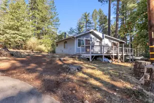 10324 Pinewood Way, Middletown, CA 95461 - Photo 3