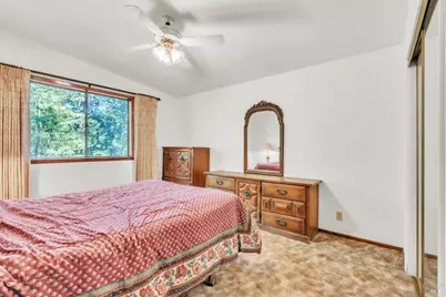 10324 Pinewood Way, Middletown, CA 95461 - Photo 21