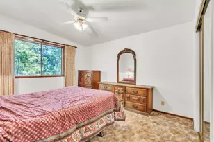 10324 Pinewood Way, Middletown, CA 95461 - Photo 21