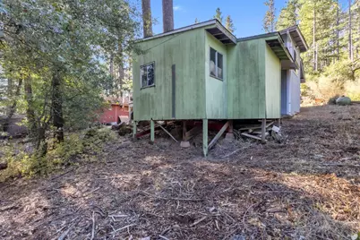 10324 Pinewood Way, Middletown, CA 95461 - Photo 7