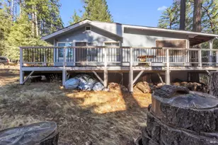 10324 Pinewood Way, Middletown, CA 95461 - Photo 1