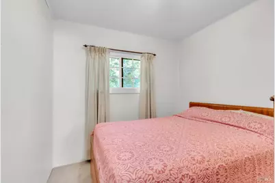 10324 Pinewood Way, Middletown, CA 95461 - Photo 19