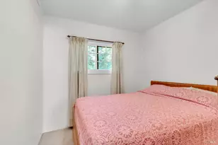 10324 Pinewood Way, Middletown, CA 95461 - Photo 19