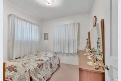 10324 Pinewood Way, Middletown, CA 95461 - Photo 13