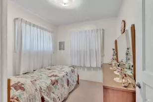 10324 Pinewood Way, Middletown, CA 95461 - Photo 13