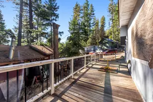 10324 Pinewood Way, Middletown, CA 95461 - Photo 3