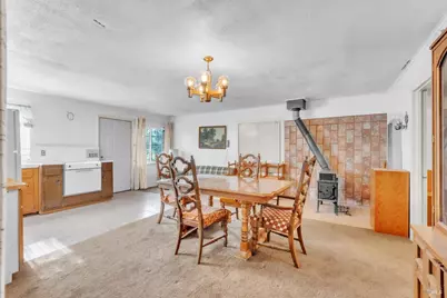 10324 Pinewood Way, Middletown, CA 95461 - Photo 15