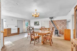 10324 Pinewood Way, Middletown, CA 95461 - Photo 15