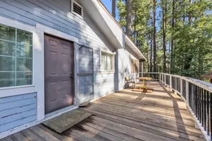 10324 Pinewood Way, Middletown, CA 95461 - Photo 1
