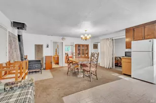 10324 Pinewood Way, Middletown, CA 95461 - Photo 11