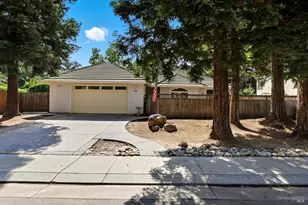 1615 Sequoia Way, Dixon, CA 95620 - Photo 1