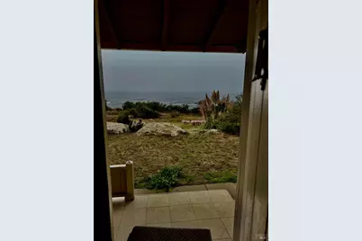 21001 Highway 1 None, Jenner, CA 95450 - Photo 3