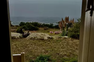 21001 Hwy 1 None, Jenner, CA 95450 - Photo 3