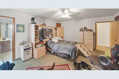 1 Green Point Lane, Novato, CA 94945 - Photo 21