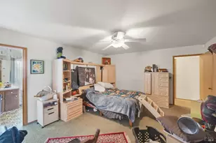 1 Green Point Ln, Novato, CA 94945 - Photo 21